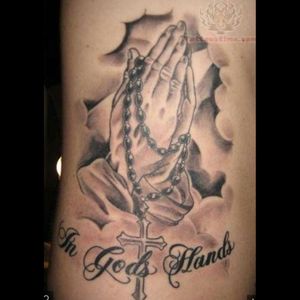 #megandreamtattoo  So want this but changed a bit and add my son's name b/c his name means 'to honor God'.