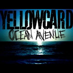Ocean Avenue would be a #megandreamtattoo