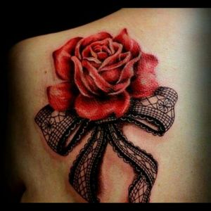 #megandreamtattoo would love it as my cover up tattoo