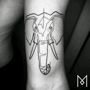 I would love to get one similar to this #megandreamtattoo