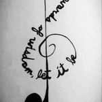 Music is such a huge part of my life, I'd love to have this.