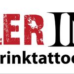 #tomystarfire #tattoo #tatuagem #tatuaggi #tattoo #tattoos #starfiretattooweekend #starfire #starfiretattoolounge#sorrymom#alphasupeefluid#inKondinenz #worldtattooconventionbookinggroup #starfiretattooevent #world #freedom#conventionbooking #taetowiermagazin #tattoomagazine #lifetattoo #tattoos#starfiretattooeventbooking #tatuage#love#tattooing#tattooartist#muenster#nataschavonstarfire#lovetattoo#starfiretattooloungemuenster#muenster#germany#greatartist#tatouagemagazine#tattooing#girlstattoo#femaletattoo