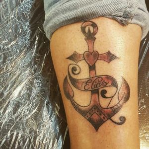 #tomystarfire #tattoo #tatuagem #tatuaggi #tattoo #tattoos #starfiretattooweekend #starfire #starfiretattoolounge#sorrymom#alphasupeefluid#inKondinenz #worldtattooconventionbookinggroup #starfiretattooevent #world #freedom#conventionbooking #taetowiermagazin #tattoomagazine #lifetattoo #tattoos#starfiretattooeventbooking #tatuage#love#tattooing#tattooartist#muenster#nataschavonstarfire#lovetattoo#starfiretattooloungemuenster#muenster#germany#greatartist#tatouagemagazine#tattooing#girlstattoo#femaletattoo