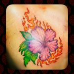 Follow me #tattooing #flowers #music #tattoo #bngtattoo #blackandwhite #tattoos #horror #tattoodo #art #halloween #bngsociety #dc #it #inked #inkstagram #ink #inklife #tattoolife #tattoolove #tattooart #tattooartist #tattoomagazine #inkedmag #tattooflash