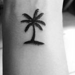 #tattoo #CostaRica #ink