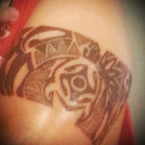 You never forget your First... #firstever #maori #turtle