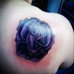 #rose #Cover_up
