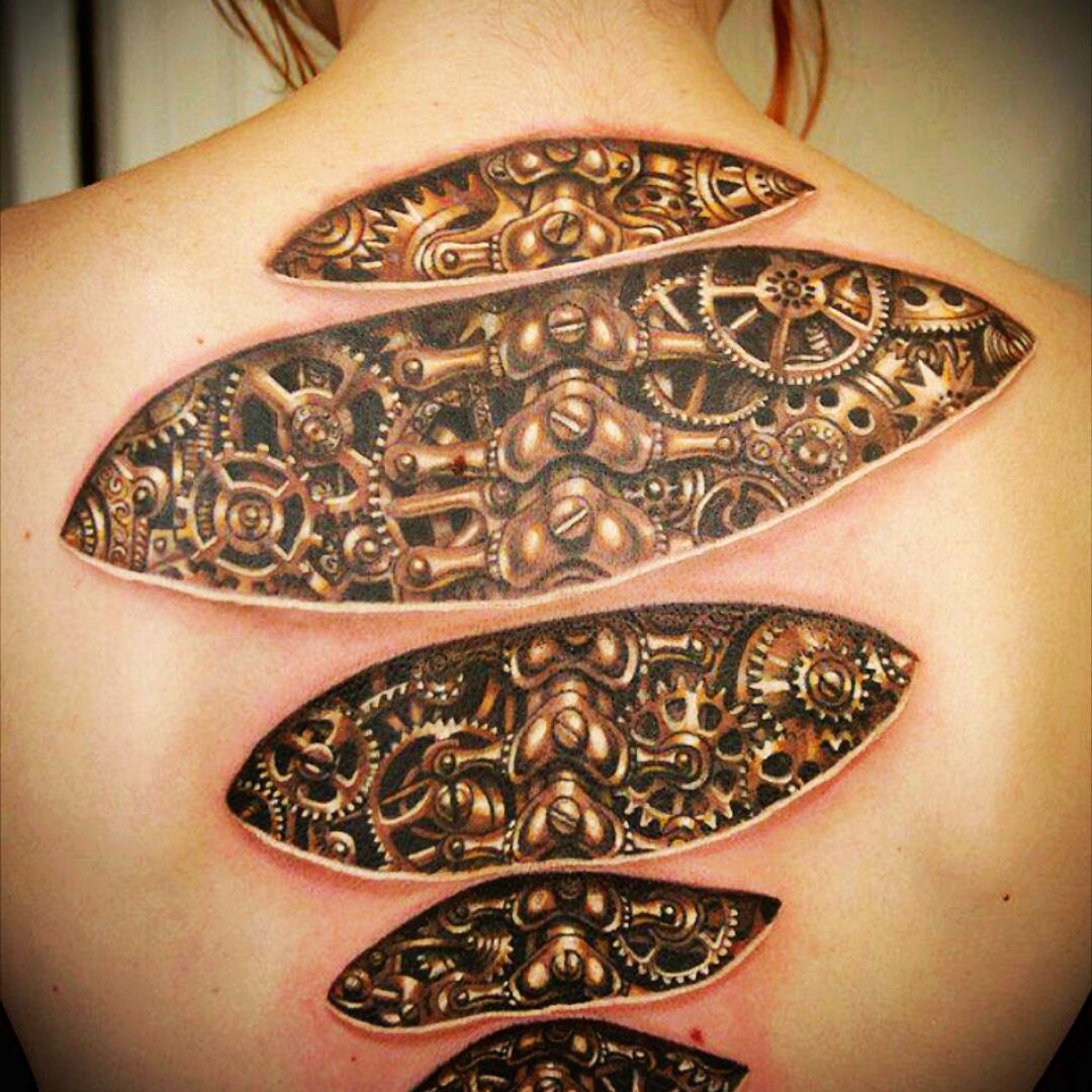 Tattoo uploaded by Modern Age Tattoos LTD • Black and grey tattoo #angel  #flames #blackandgrey • Tattoodo