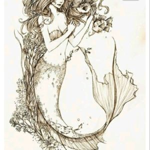 #mermaid