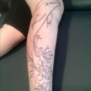 My thoughtsNext tattoo design
