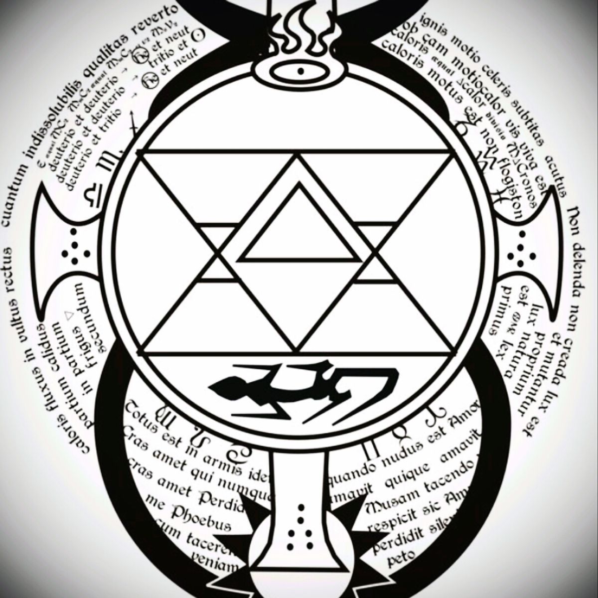 Tattoo uploaded by Hitsugaya Toshiro • MEGANDREAMATTOO • Tattoodo