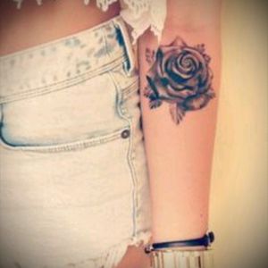 Really wanting to get this . hopefully soon :)