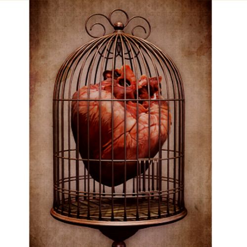Tattoo image