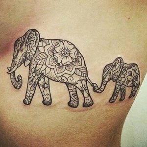 I need this tattoo!! 😍 #megandreamtattoo