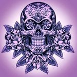 #megandreamtattoo What an opportunity to Win a tattoo done by Megan plus it would be a bonus to stay in NYC.... Hopefully dreams do come true. Good Luck everyone I would love to get this tattooed on my hip/thigh... I think it would look killer done in vibrant colours.