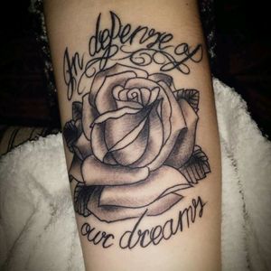 #rose #30stm #dreams