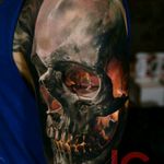 #scull #sculltattoo #tattoo #dreamtattoo #color #colorful #inked #art #ink #skull #skull2016 #skulladdict #SkullAgain #hands #playfull #inked #tattooed #brasil #details #originalskull #skulloriginal #skulltattoo #skulltattoos #skulls #tattoodo