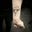 My next tattoo