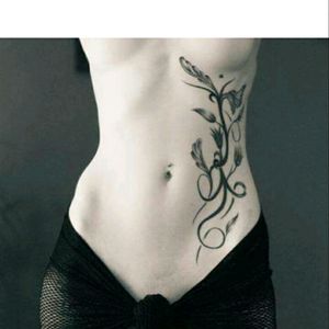 #tatto #Sex #beautifulWoman
