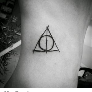 Love this tatto Maybe this will me my next one ?