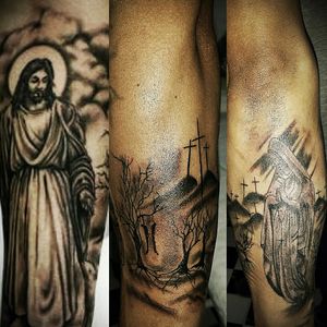 #saintlouistattoo #inked #ink #saintlouis #tattoolife #tattooed #tanapele #luistattoo69 #tattoo #friends