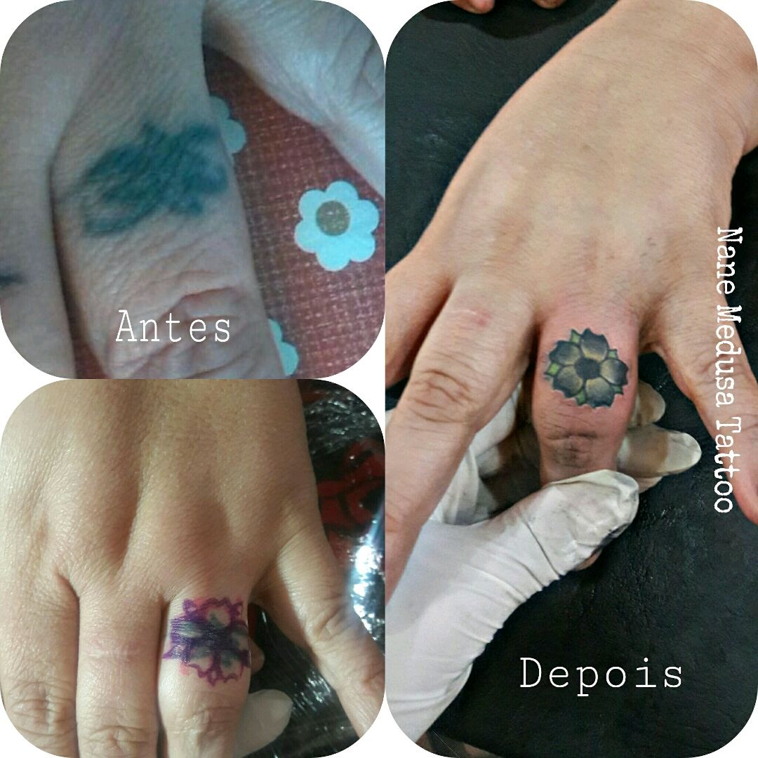 Top 30 Medusa Tattoos  Beautiful Medusa Tattoo Designs  Ideas  Medusa  tattoo design Medusa tattoo Small hand tattoos