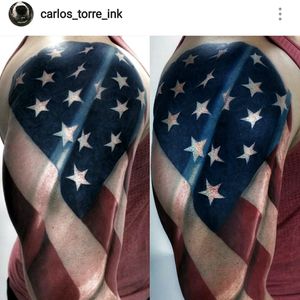 TATTOOS LOOK BETTER WHEN DONE WITH INK-FINITY ASK YOUR ARTIST #inked #bodyart #tats #tattoomo #bodyartexpo #tattoos #truelovecartel #tattoobabes #tattoo #eternalink #colourtattoo #mandalatattoo #inked #tattooartist #tattooed #sleevetattoo #tattoist #tatuaje #tintayarte #tattoofestival #tattedbabes #blackworker #darkartist