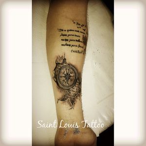 #saintlouistattoo #inked #luistattoo69 #tanapele #tattoolife #tattooed #tattoo #friends #tattooarte