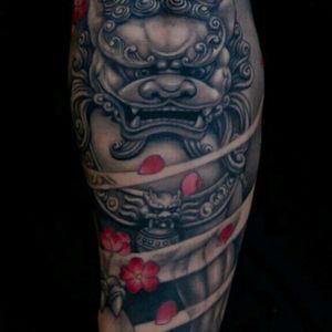 Google image. But cant find the artist. Would like this on my forearm#MeganDreamTattoo