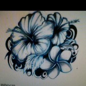 This is part of my dream tattoo, I would want it on upper chest and partly on shoulder.