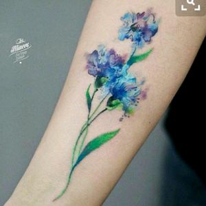 Beautiful! Really want it <3#meagandreamtattoo