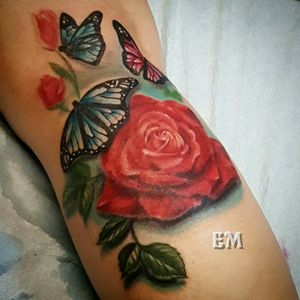 .#pdxtattoo #tattoosnob #tattooartistmagazine #artcollective #tattooistartmag #gresham #portland #portlandtattoo #realistictattoo #bestink #besttattoo #superbtattoos #supportgoodtattoos #guyswithtattoos #chickswithtattoos #amazingtattoos #cleantattoos #pdx #pnw #pdxink #greshamoregon #ladytattooers #springfieldoregon #roseburg #eugene #tattoodo
