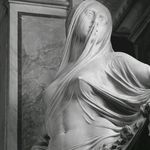 #marmol #statue #antoniocorradini