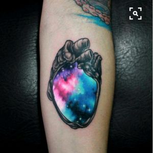 #megandreamtattoo really love This work