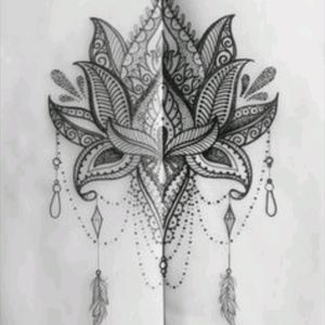 My next tattoo will be with #megandreamtattoo !