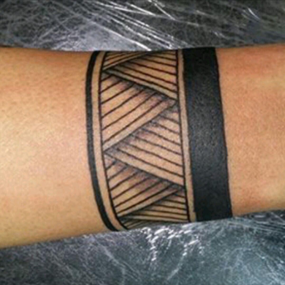 Tattoo uploaded by Darren Colwill • Like this. Reminds me of the white mountains around my home. • Tattoodo Tattoo uploaded by Darren Colwill • Like this. Reminds me of the white mountains around my home. • Tattoodo