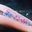 My next tattoo