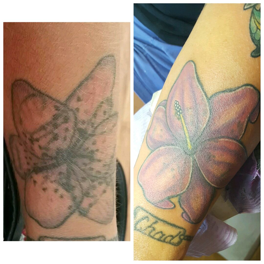Tattoo uploaded by Sam Ramsey • Atlanta braves tattoo by Sam Ramsey •  Tattoodo