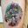 My next tattoo