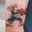 My next tattoo