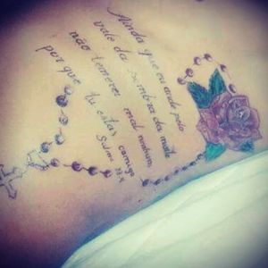 Bom dia Tattoodo 😎