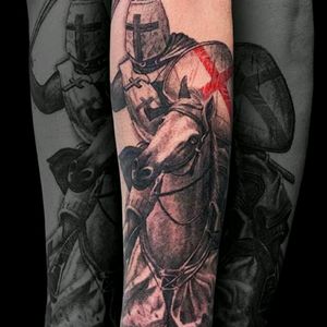 #stevetoth #monumentalink #SaintGeorge