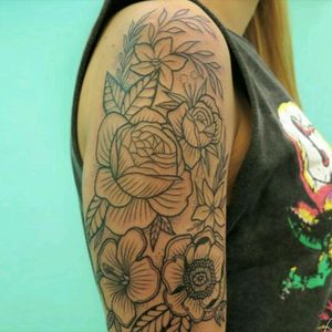 In love with it, hope to get it soon! #megandreamtattoo