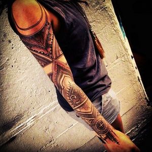 #megandreamtattoo #dreamartist #Tattoodo #competition #Imgoingtowin #Idgivemyarmforthis