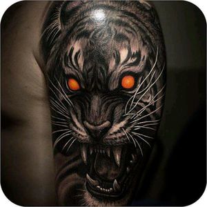 I want this but in the shape of a lion 