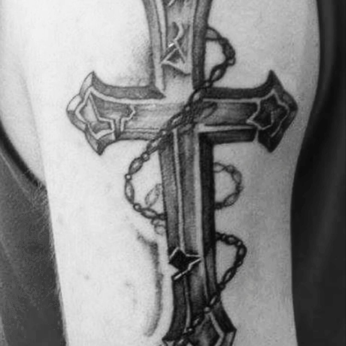 Tattoo uploaded by Слави Цветков • God forgive me for my mistakes , and ...