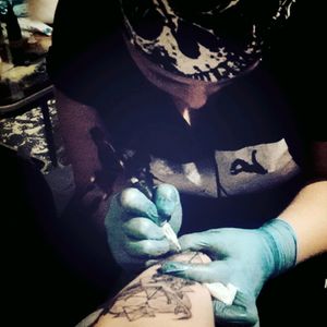 💥 #tattoo #tattoos #tattooed #tattooartist  #hashtagsgen  #tattooart  #tattooflash #tattoolife #tattooshop #tattoodesign #tattooist #tattooing #tattoooftheday  #tattoosofinstagram #tattooer #tattoolove #tattootime #lifeinism  #tattoomachine #tattooidea #tattooistartmag #tattoosleeve #tattooedgirl #tattooedchicks #tattooedgirls #tattoogirl #tattoogirls #tattooedwomen #tattooedguys #tattooedmen