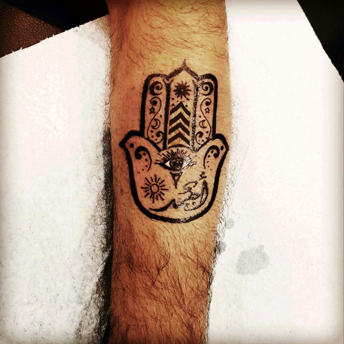 tattoo-uploaded-by-constantinos-christofi-hamsa-hamsahand