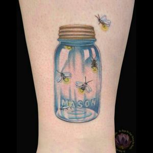 I would love to get something like this but with elements from The Secret Life of Bees #megandreamtattoo