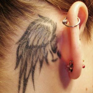 Found it on the internet, would love to get one like this.#megandreamtattoo